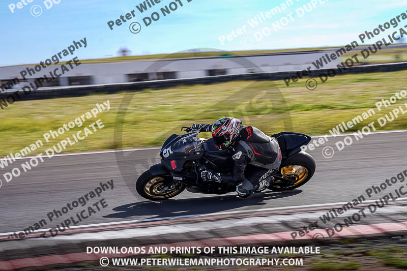 cadwell no limits trackday;cadwell park;cadwell park photographs;cadwell trackday photographs;enduro digital images;event digital images;eventdigitalimages;no limits trackdays;peter wileman photography;racing digital images;snetterton;snetterton no limits trackday;snetterton photographs;snetterton trackday photographs;trackday digital images;trackday photos